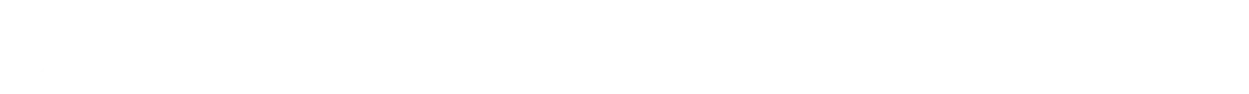 梅雨時期でも大丈夫！家でできる食中毒予防法と菌の繁殖対策